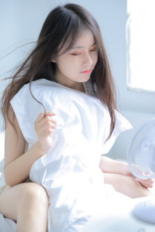 鹰眼第1集